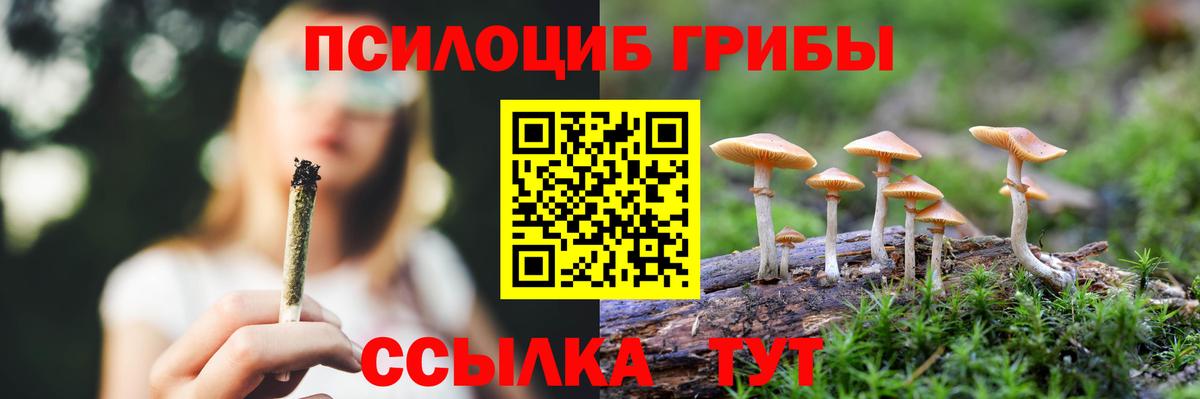 Галлюциногенные грибы мицелий Зеленокумск